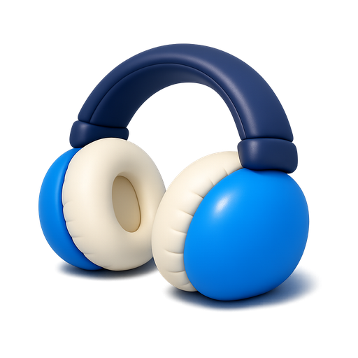 Casque